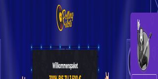 RollingSlots
